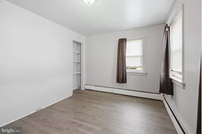 713 Kinderhook Road, Columbia, PA 17512 - Photo 20