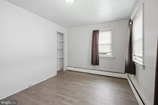 713 Kinderhook Rd, Columbia, PA 17512 - Photo 20