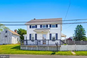 713 Kinderhook Rd, Columbia, PA 17512 - Photo 28