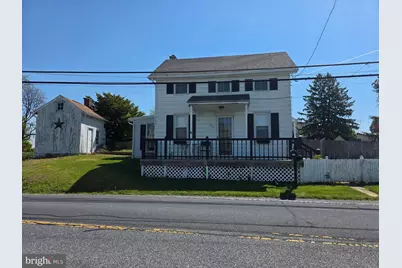 713 Kinderhook Road, Columbia, PA 17512 - Photo 2