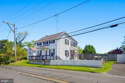 713 Kinderhook Road, Columbia, PA 17512 - Photo 30