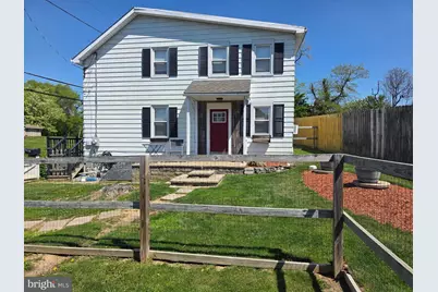 713 Kinderhook Road, Columbia, PA 17512 - Photo 4