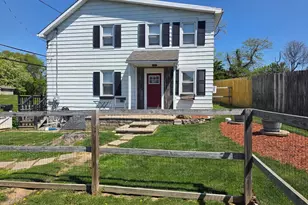 713 Kinderhook Rd, Columbia, PA 17512 - Photo 4