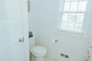 133 Charlan Blvd, Mount Joy, PA 17552 - Photo 30