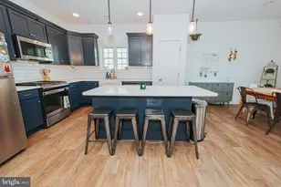133 Charlan Blvd, Mount Joy, PA 17552 - Photo 8