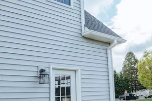 133 Charlan Blvd, Mount Joy, PA 17552 - Photo 4