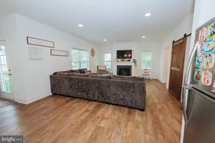 133 Charlan Blvd, Mount Joy, PA 17552 - Photo 12