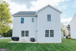 133 Charlan Blvd, Mount Joy, PA 17552 - Photo 2
