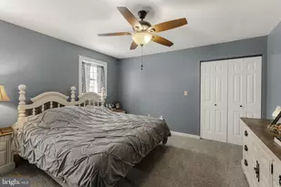 2337 Laurel Top Cir, Narvon, PA 17555 - Photo 52