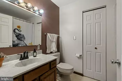 2337 Laurel Top Circle, Narvon, PA 17555 - Photo 62