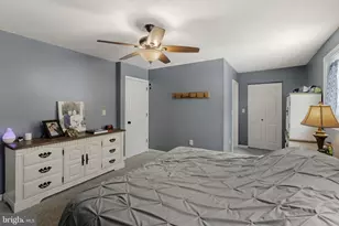 2337 Laurel Top Cir, Narvon, PA 17555 - Photo 54