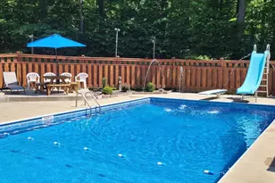 2337 Laurel Top Cir, Narvon, PA 17555 - Photo 74