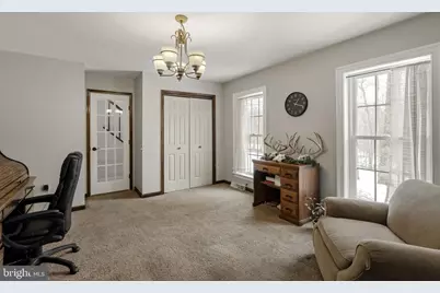 2337 Laurel Top Circle, Narvon, PA 17555 - Photo 46