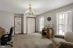 2337 Laurel Top Cir, Narvon, PA 17555 - Photo 46