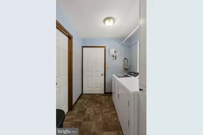 2337 Laurel Top Circle, Narvon, PA 17555 - Photo 48