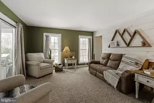 2337 Laurel Top Cir, Narvon, PA 17555 - Photo 34
