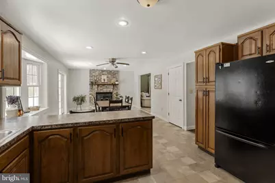 2337 Laurel Top Circle, Narvon, PA 17555 - Photo 44