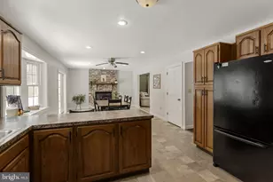 2337 Laurel Top Cir, Narvon, PA 17555 - Photo 44