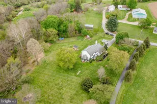45 Latham Rd, Nottingham, PA 19362 - Photo 76