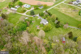 45 Latham Rd, Nottingham, PA 19362 - Photo 70