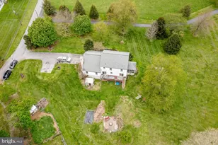 45 Latham Rd, Nottingham, PA 19362 - Photo 82