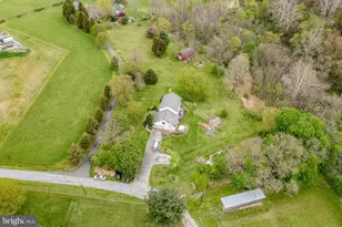 45 Latham Rd, Nottingham, PA 19362 - Photo 68