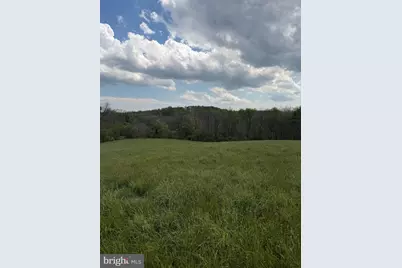 45 Latham Road, Nottingham, PA 19362 - Photo 66