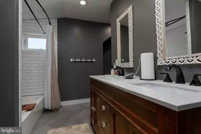 122 N 3rd Street, Bainbridge, PA 17502 - Photo 30