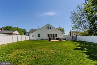 122 N 3rd Street, Bainbridge, PA 17502 - Photo 6