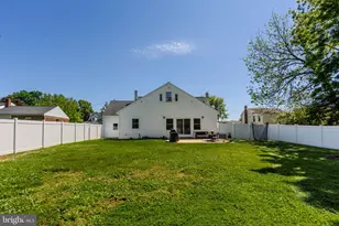 122 N 3rd St, Bainbridge, PA 17502 - Photo 6