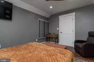 122 N 3rd St, Bainbridge, PA 17502 - Photo 32