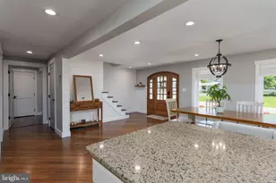 122 N 3rd St, Bainbridge, PA 17502 - Photo 18
