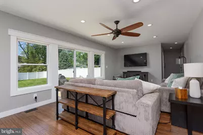 122 N 3rd Street, Bainbridge, PA 17502 - Photo 24