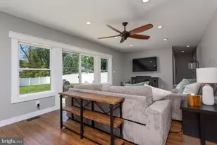 122 N 3rd St, Bainbridge, PA 17502 - Photo 24