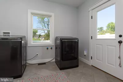 122 N 3rd Street, Bainbridge, PA 17502 - Photo 26