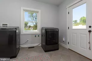 122 N 3rd St, Bainbridge, PA 17502 - Photo 26