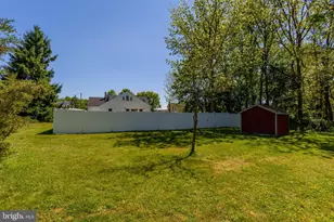 122 N 3rd St, Bainbridge, PA 17502 - Photo 12
