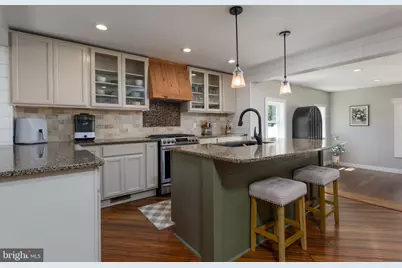 122 N 3rd Street, Bainbridge, PA 17502 - Photo 16