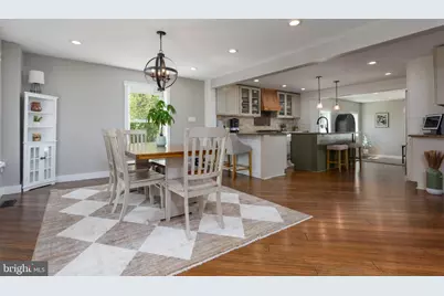 122 N 3rd Street, Bainbridge, PA 17502 - Photo 14