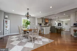 122 N 3rd St, Bainbridge, PA 17502 - Photo 14