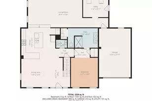 122 N 3rd St, Bainbridge, PA 17502 - Photo 34