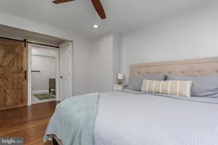 122 N 3rd St, Bainbridge, PA 17502 - Photo 22