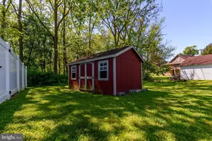 122 N 3rd St, Bainbridge, PA 17502 - Photo 10
