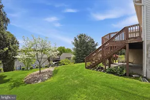 3640 Falcon Ct, Mountville, PA 17554 - Photo 36