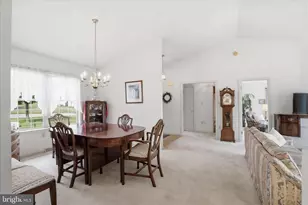 3640 Falcon Ct, Mountville, PA 17554 - Photo 12