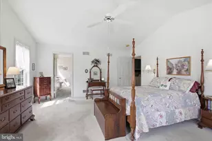 3640 Falcon Ct, Mountville, PA 17554 - Photo 18