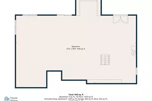 3640 Falcon Ct, Mountville, PA 17554 - Photo 40