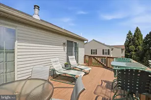 3640 Falcon Ct, Mountville, PA 17554 - Photo 32