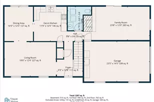 22 Hillcrest Dr, Millersville, PA 17551 - Photo 48