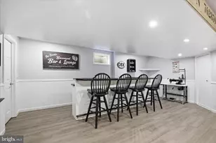 22 Hillcrest Dr, Millersville, PA 17551 - Photo 36